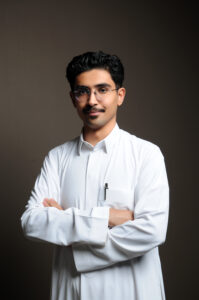 Mohammed Lazhar's Photo